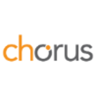 client-logo