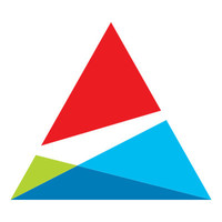 client-logo