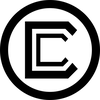 client-logo