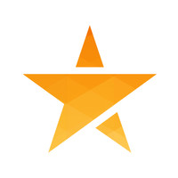 client-logo