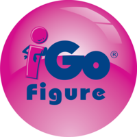 client-logo