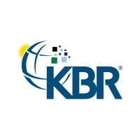 client-logo