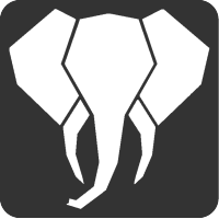 client-logo