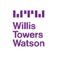 client-logo